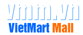 vmm.vn logo