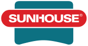 logo-sunhouse