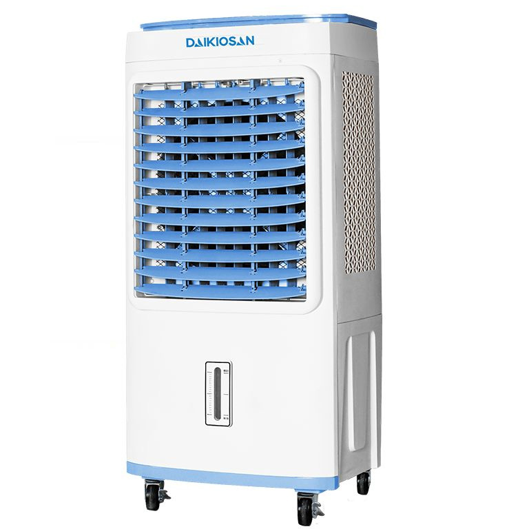 Quạt Điều Hòa Daikiosan DM118 110W