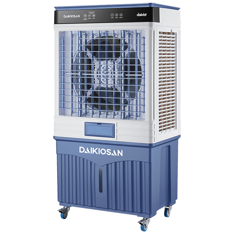 Quạt Điều Hòa Daikiosan DM117