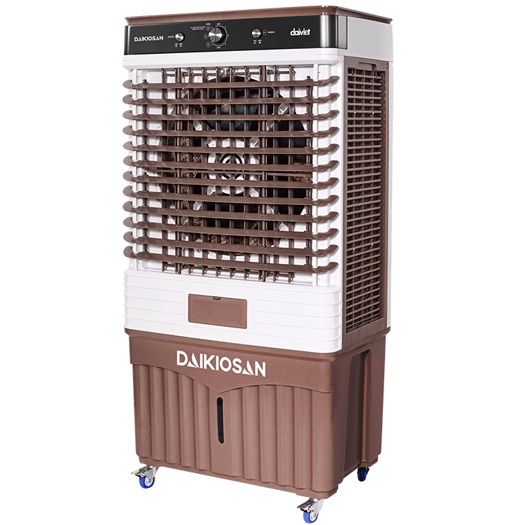 Quạt Điều Hòa Daikiosan DM208 270W