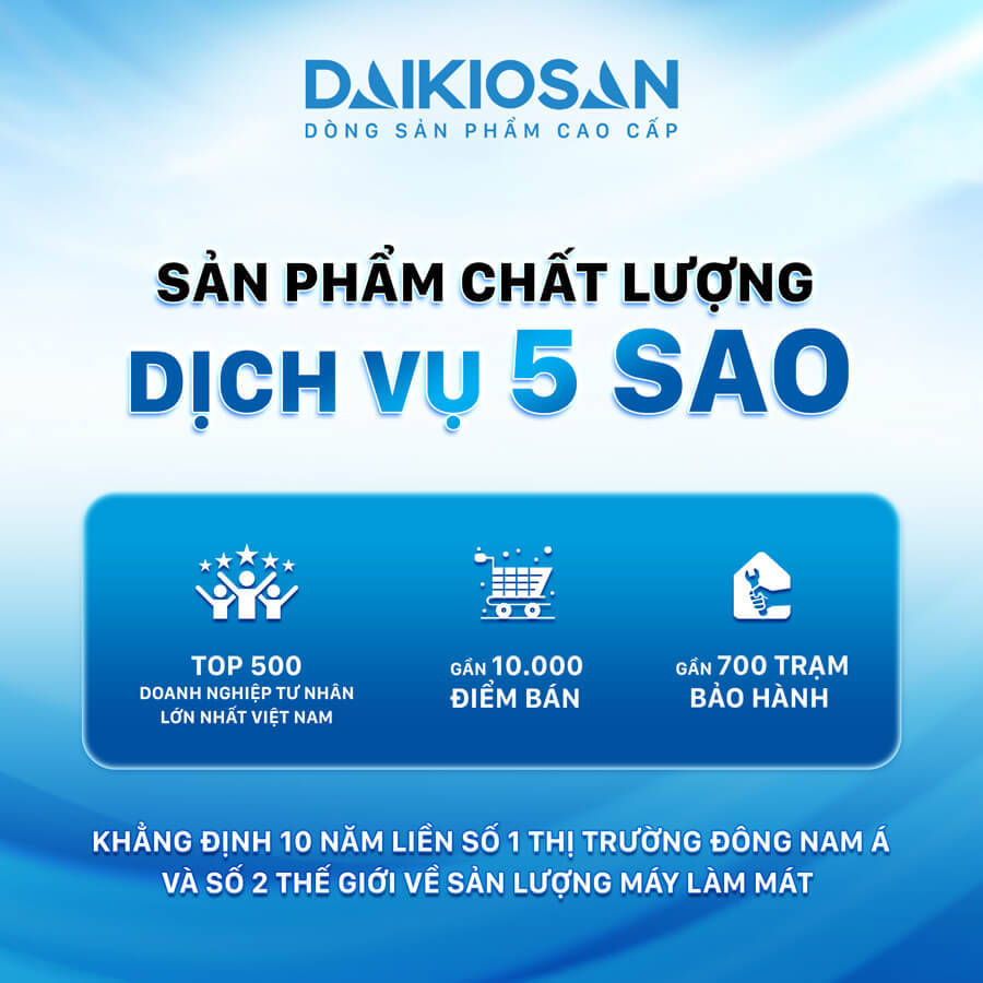 Cung cấp sản phẩm chính hãng giá cả hợp lý