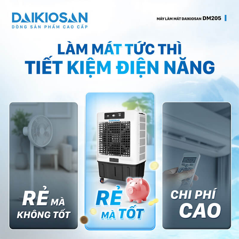 Tiết kiệm điện năng