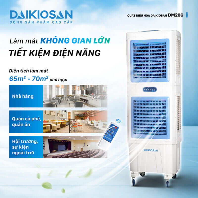 Tiết kiệm điện năng tối đa