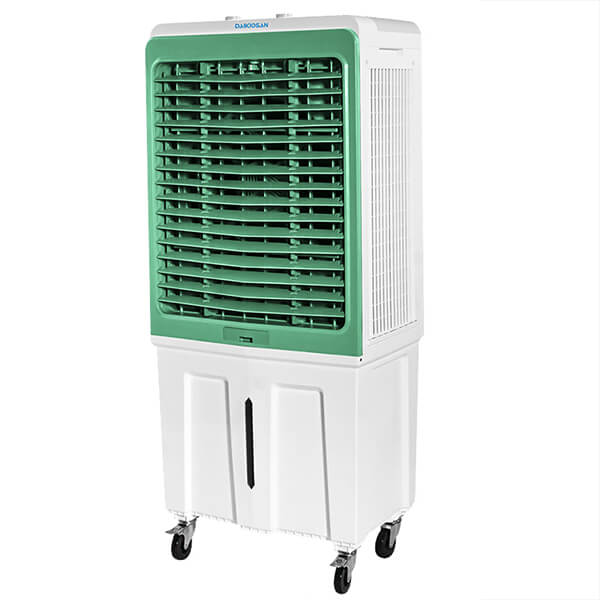 Quạt điều hòa Daikiosan DM201 180W