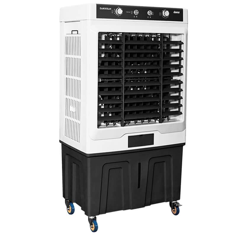 Quạt điều hòa Daikiosan DM203 380W