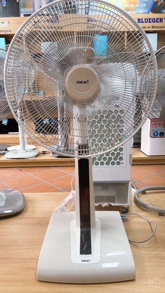 Ứng dụng thực tế trng nhiều không gian