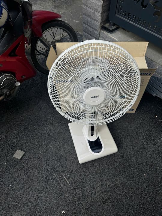 Ứng dụng linh hoạt trong nhiều không gian