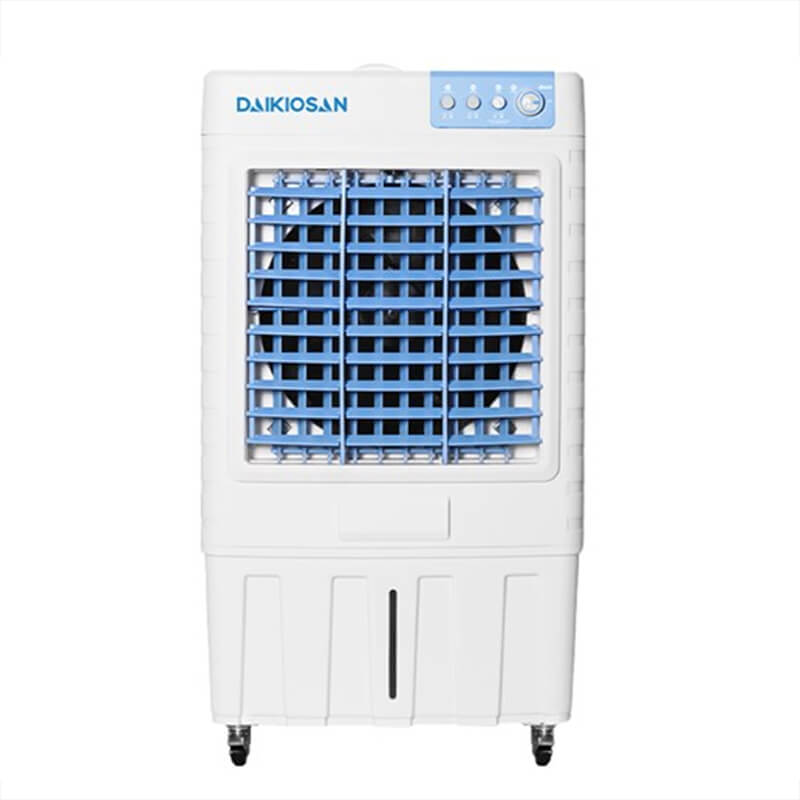 Quạt điều hòa Daikiosan DM107 200W