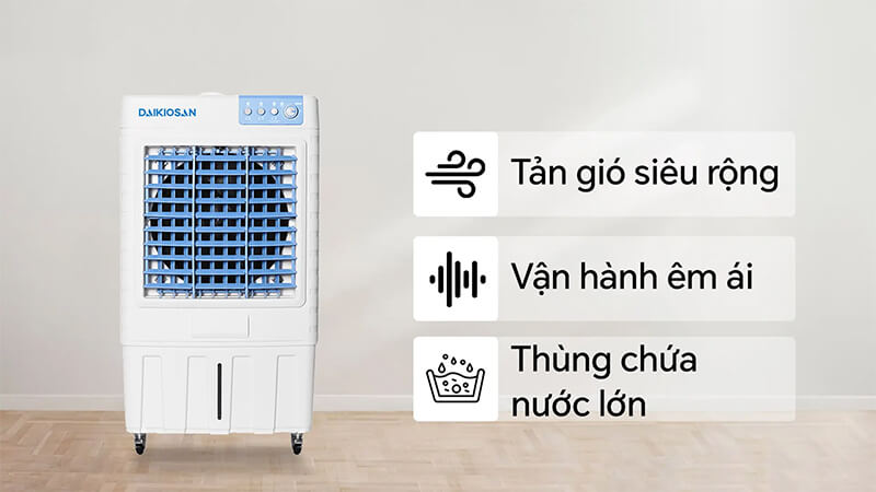Tiết kiệm chi phí