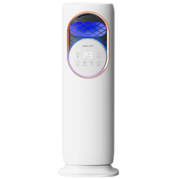 Quạt điều hòa Kalite KSA368 All in one 60W