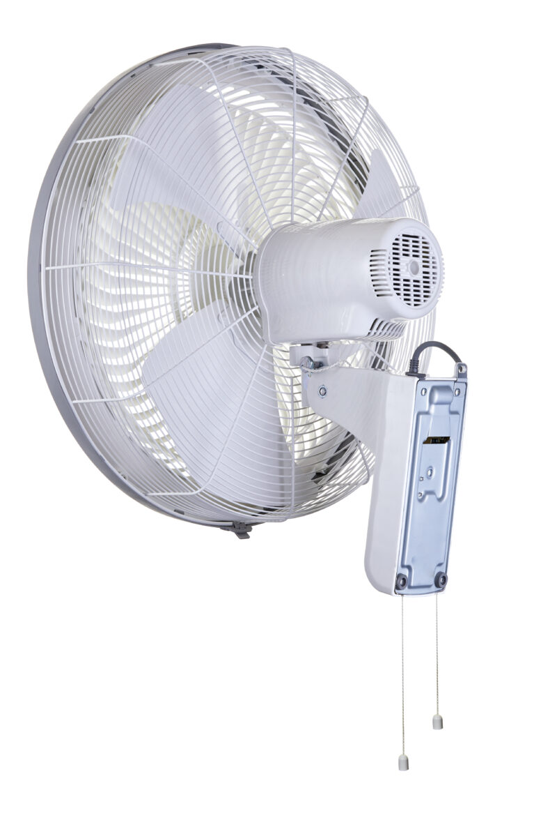 Thiết kế treo tường – Giải pháp tiết kiệm không gian