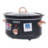 Nồi nấu chậm Hasuka HSK-138 3.5L
