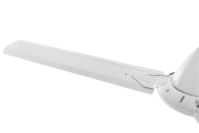 3 cánh quạt sải cánh 150cm