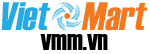 logo-vmm-vm-150