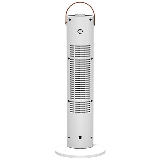 Sưởi điện Ceramic Sunhouse SHD7060W Sưởi điện Ceramic Sunhouse SHD7060W