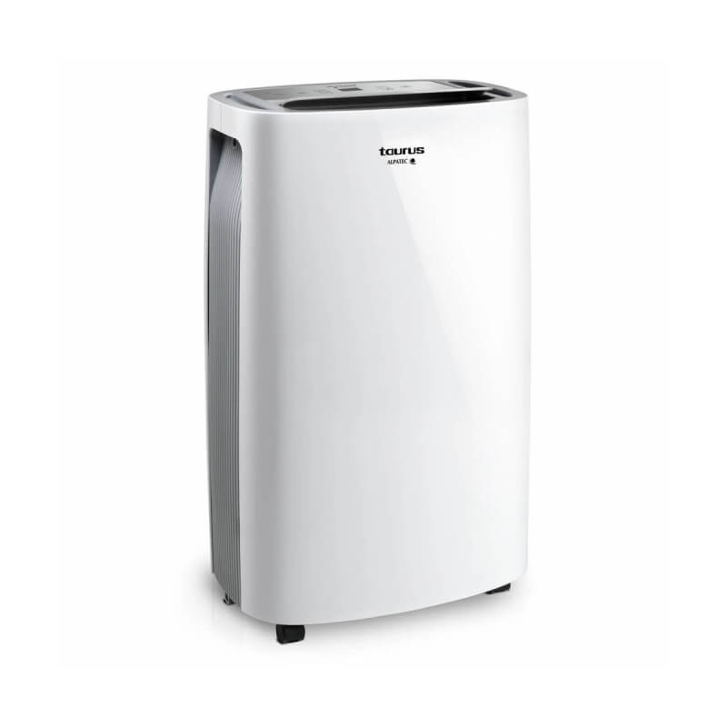 Máy hút ẩm Taurus Dh3201 22L/ngày