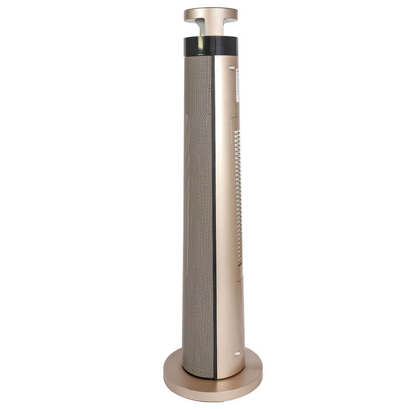 Máy sưởi gốm Nagakawa NEH8389