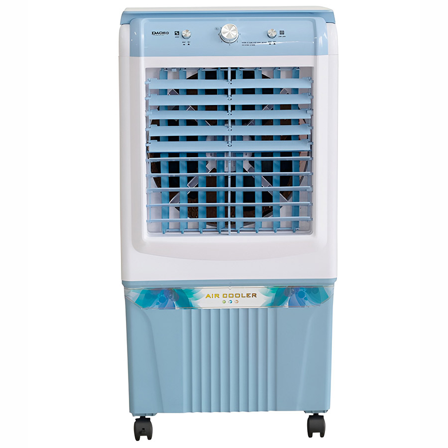 Quạt điều hòa Dachio HA-40A giá tốt