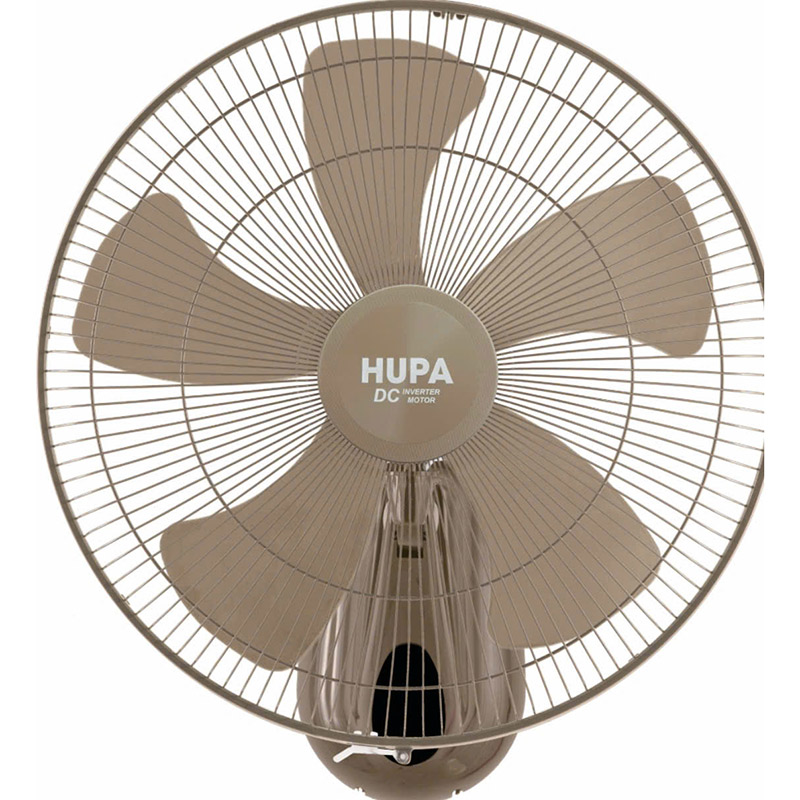 Quạt treo tường HUPA TN1808 DC Inverter